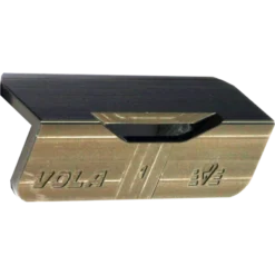 Equerre Vola Racing Pro World Cup 85°