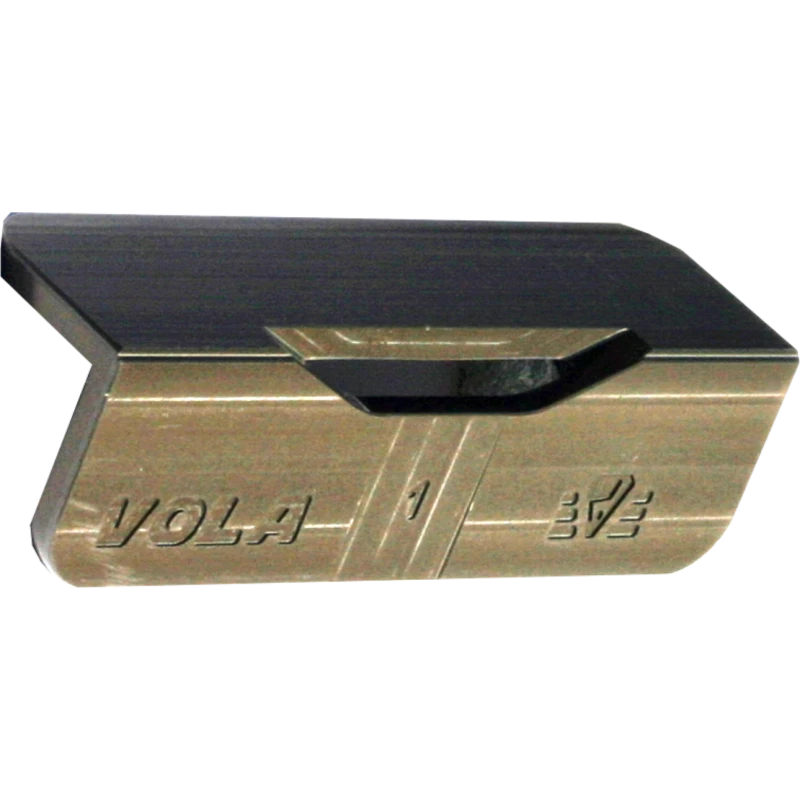 Equerre Vola Racing Pro World Cup 86° 3 Equerre Vola Racing Pro World Cup 86°