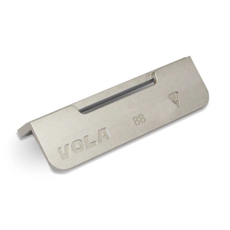 Equerre Vola Racing Pro World Cup 88° 3 Equerre Vola Racing Pro World Cup 88°