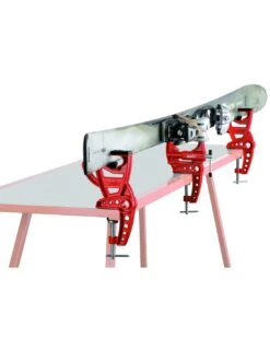 Etaux Swix Jaw Economy 3 Pièces 8 Etaux Swix Jaw Economy 3 Pièces -Matériel De Ski Boutique etaux swix jaw economy 3 pieces 2