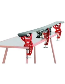 Etaux Swix Jaw Economy 3 Pièces 9 Etaux Swix Jaw Economy 3 Pièces -Matériel De Ski Boutique etaux swix jaw economy 3 pieces 3