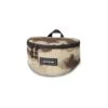 Etui Masque De Ski Dakine Goggle Stash Ashcroft Camo -Matériel De Ski Boutique etui masque de ski dakine goggle stash ashcroft camo