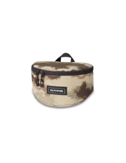 Etui Masque De Ski Dakine Goggle Stash Ashcroft Camo