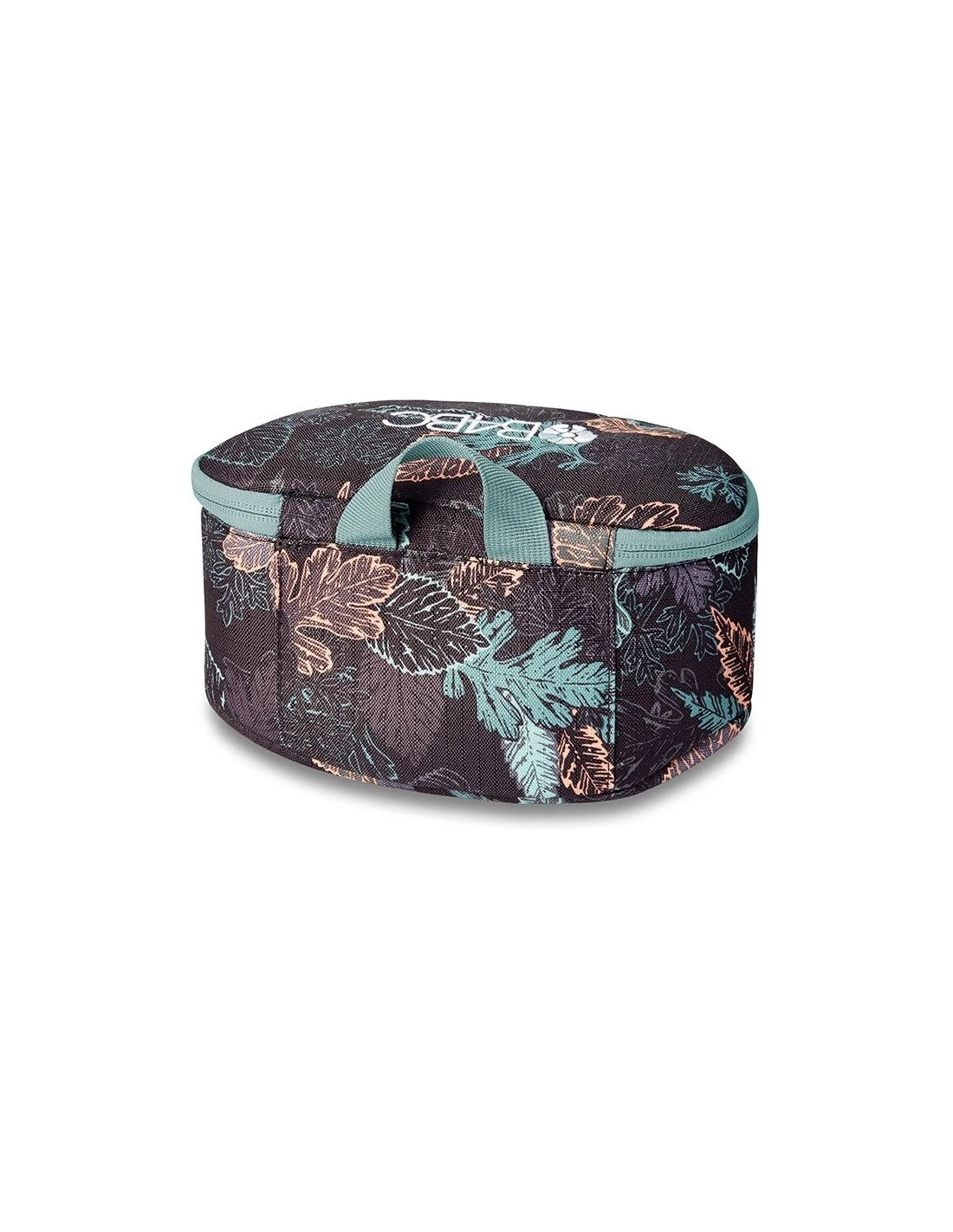 Etui Masque De Ski Dakine Goggle Stash B4bc 4 Etui Masque De Ski Dakine Goggle Stash B4bc – Image 2