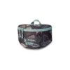 Etui Masque De Ski Dakine Goggle Stash B4bc -Matériel De Ski Boutique etui masque de ski dakine goggle stash b4bc