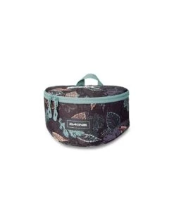 Etui Masque De Ski Dakine Goggle Stash B4bc