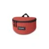 Etui Masque De Ski Dakine Goggle Stash Tandoori Spice -Matériel De Ski Boutique etui masque de ski dakine goggle stash tandoori spice