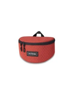 Etui Masque De Ski Dakine Goggle Stash Tandoori Spice