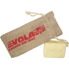 Fart Ecologique Vola Racing E-wax 80 G