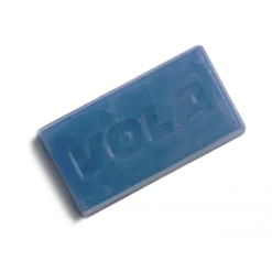 Fart Ecologique Vola Racing MyEcoWax Bleu 200g