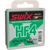 Fart Fluor Swix Hf4x Vert 40g 1 Fart Fluor Swix Hf4x Vert 40g -Matériel De Ski Boutique fart fluor swix hf4x vert 40g