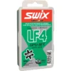 Fart Fluoré Swix Lf4x 60g Vert -Matériel De Ski Boutique fart fluore swix lf4x 60g vert