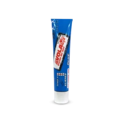 Fart Nordique Vola Racing Klister K40 Bleu 50g