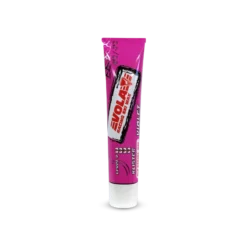 Fart Nordique Vola Racing Klister K41 Violet 50g