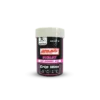 Fart Nordique Vola Racing Poussette P41 Violet 50g