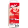 Fart Racing Swix Biodégradable 180g Rouge 1 Fart Racing Swix Biodégradable 180g Rouge -Matériel De Ski Boutique fart racing swix biodegradable 180g rouge