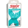 Fart Swix Ch5x Turquoise 60g 1 Fart Swix Ch5x Turquoise 60g -Matériel De Ski Boutique fart swix ch5x turquoise 60g
