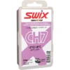 Fart Swix Ch7x Violet 60g -Matériel De Ski Boutique fart swix ch7x violet 60g
