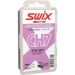 Fart Swix Ch7x Violet 60g