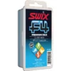 Fart Swix F4 Solid Cold 60g Bleu -Matériel De Ski Boutique fart swix f4 solid cold 60g bleu