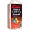 Fart Swix F4 Solid Warm 60g Rouge 1 Fart Swix F4 Solid Warm 60g Rouge -Matériel De Ski Boutique fart swix f4 solid warm 60g