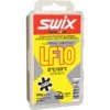 Fart Swix Lf10x Jaune 60g -Matériel De Ski Boutique fart swix lf10x jaune 60g