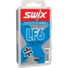 Fart Swix Lf6x Bleu 60g 1 Fart Swix Lf6x Bleu 60g -Matériel De Ski Boutique fart swix lf6x bleu 60g