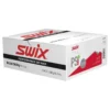Fart Swix Pure Performance Speed PS8 900 G -Matériel De Ski Boutique fart swix pure performance speed ps8 900 g