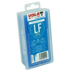 Fart Vola Racing Fart 4s Lf Bleu 200