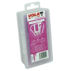 Fart Vola Racing Fart 4s Lf Violet 200