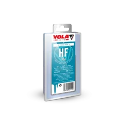 Fart Vola Racing Fart Premium 4s Hf 80 G Bleu