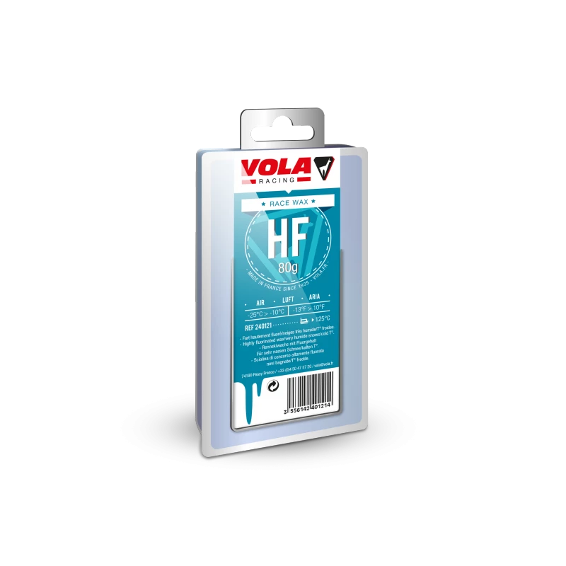 Fart Vola Racing Fart Premium 4s Hf 80 G Bleu 3 Fart Vola Racing Fart Premium 4s Hf 80 G Bleu