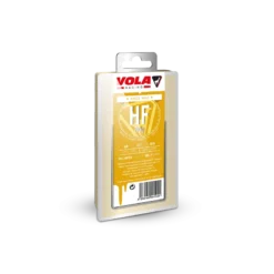 Fart Vola Racing Fart Premium 4s Hf 80 G Jaune
