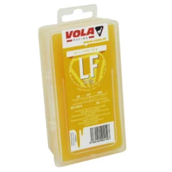 Fart Vola Racing Fart Premium 4s Lf 200 G Jaune