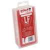 Fart Vola Racing Fart Premium 4s Lf 200 G Rouge -Matériel De Ski Boutique fart vola racing fart premium 4s lf 200 g rouge