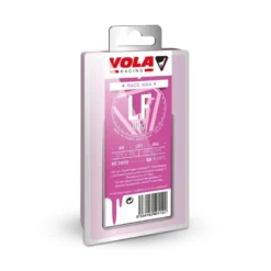 Fart Vola Racing Fart Premium 4s Lf 80g Violet