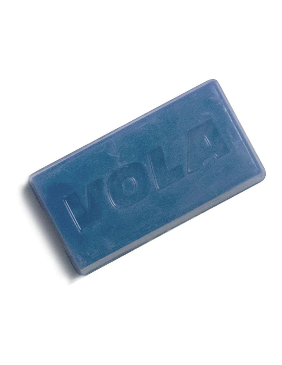 Fart Vola Racing LMach Bleu 80g 4 Fart Vola Racing LMach Bleu 80g – Image 2