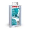 Fart Vola Racing LMach Bleu 80g -Matériel De Ski Boutique fart vola racing lmach bleu 80g