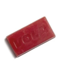 Fart Vola Racing LMach Rouge 80g 5 Fart Vola Racing LMach Rouge 80g -Matériel De Ski Boutique fart vola racing lmach rouge 80g 1