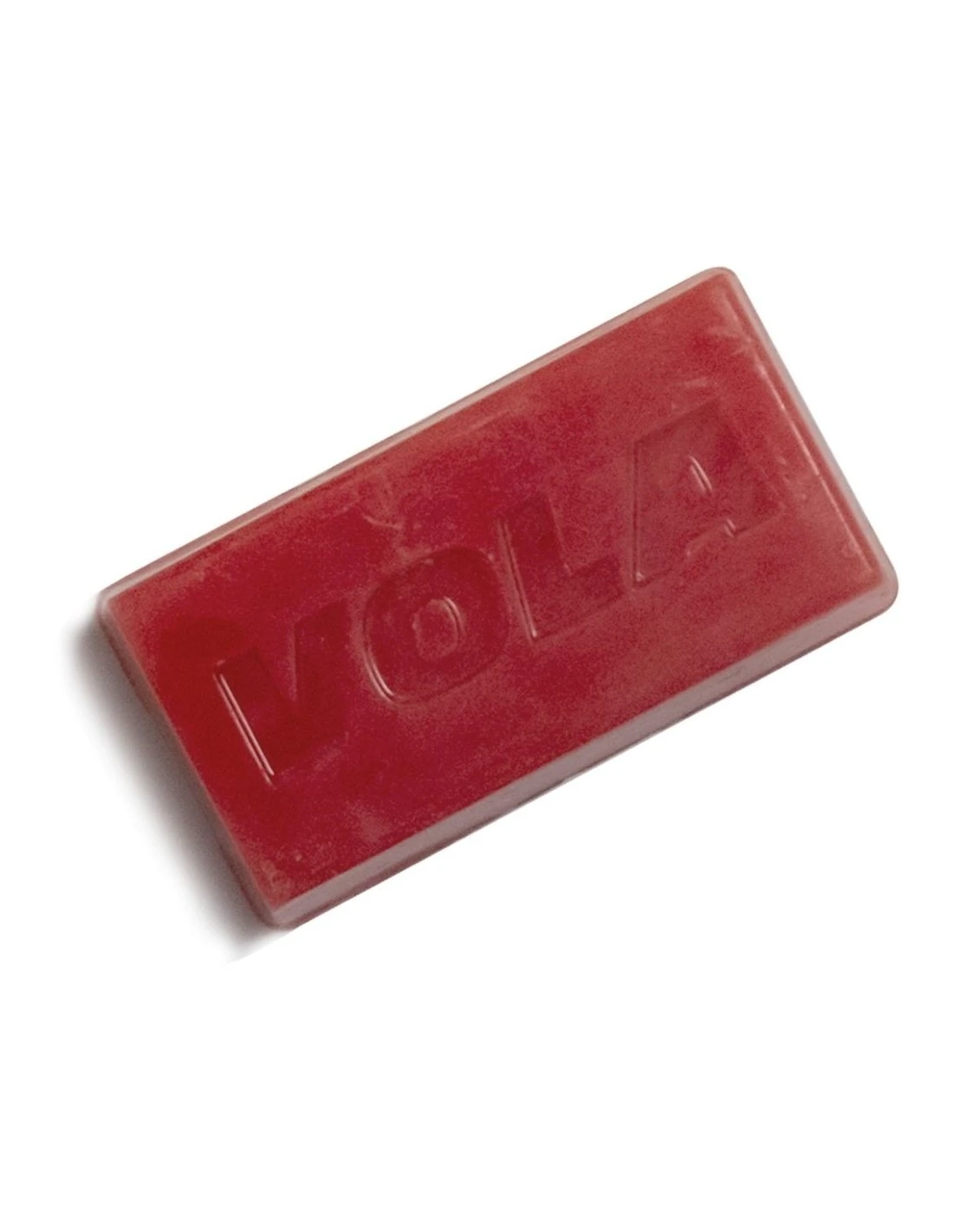 Fart Vola Racing LMach Rouge 80g 4 Fart Vola Racing LMach Rouge 80g – Image 2