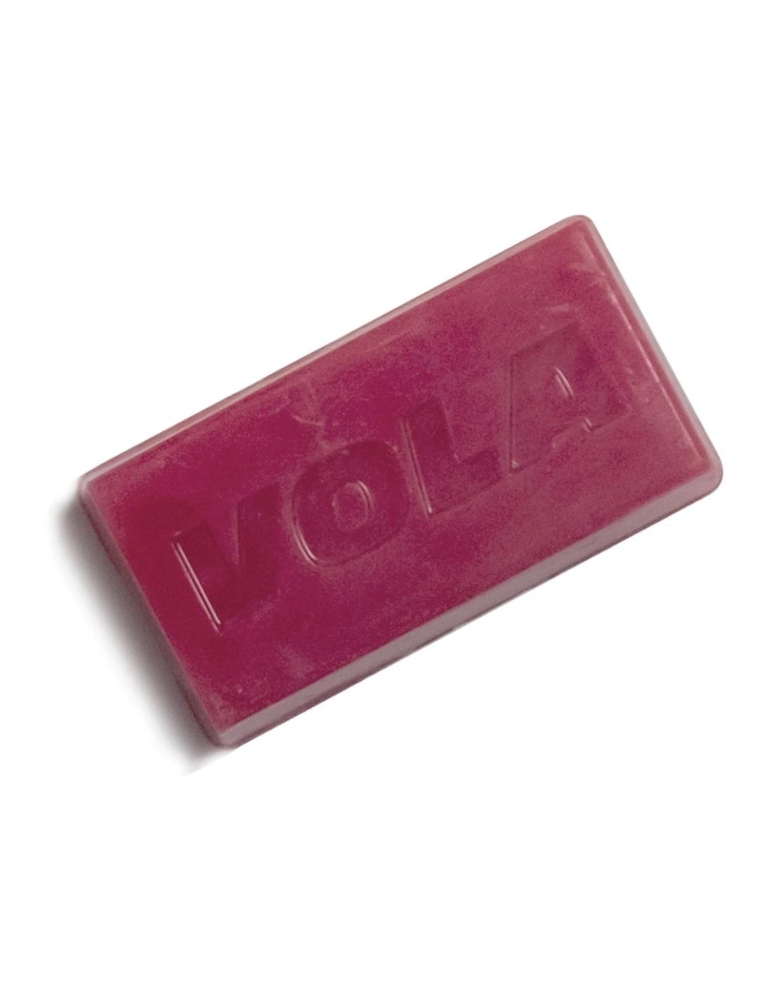 Fart Vola Racing LMach Violet 80g 4 Fart Vola Racing LMach Violet 80g – Image 2