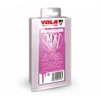 Fart Vola Racing Mx Wax 200 G Violet 2 Fart Vola Racing Mx Wax 200 G Violet -Matériel De Ski Boutique fart vola racing mx wax 200 g violet