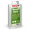 Fart Vola Racing Pro Base Hard 200g 1 Fart Vola Racing Pro Base Hard 200g -Matériel De Ski Boutique fart vola racing pro base hard 200g