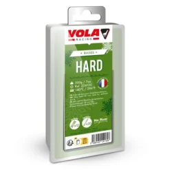 Fart Vola Racing Pro Base Hard 200g