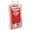 Fart Vola Racing Pro Base Medium 200g -Matériel De Ski Boutique fart vola racing pro base medium 200g