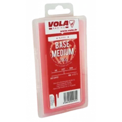 Fart Vola Racing Pro Base Medium 200g