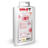 Fart Vola Racing Pro Base Soft 200g 1 Fart Vola Racing Pro Base Soft 200g -Matériel De Ski Boutique fart vola racing pro base soft 200g