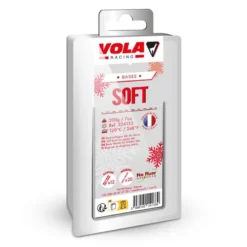 Fart Vola Racing Pro Base Soft 200g