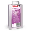 Fart Vola Racing Pro Mx901 Violet 200g 1 Fart Vola Racing Pro Mx901 Violet 200g -Matériel De Ski Boutique fart vola racing pro mx901 violet 200g