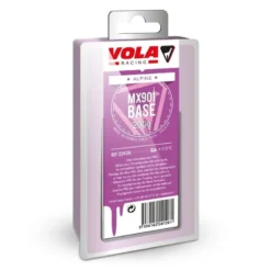 Fart Vola Racing Pro Mx901 Violet 200g